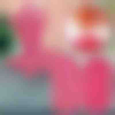 Socken für trockene und rissige Füße | PEDISOCKS