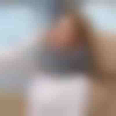 Reise-Nackenkissen | NECKIFY