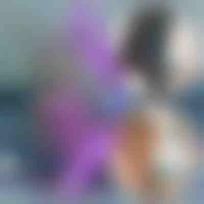 Multifunktionaler Muskeltrainer | MUSCULEX