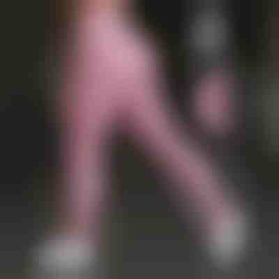 Äußerst bequeme Leggings | SPRINTLEGS